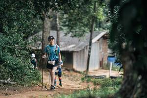 BIB: 
                            <button type="button" onclick="openModal(25620707)" class="btn btn-primary btn-sm float-right btn-popup" data-toggle="modal" data-target=".modal-high-quality">
                        <i class="fas fa-shopping-cart"></i> Add to Cart
                    </button>
                                            <button type="button" onclick="isThisMe(25620707, true)" class="btn btn-success btn-sm float-right btn-popup btn-isme hidden" data-toggle="tooltip" data-placement="bottom" title="นี่คือรูปของคุณใช่ไหม คลิกที่นี่เพื่อเอาเข้าอัลบั้ม">
                        <i class="fas fa-plus"></i> Add to album
                    </button>
                    <button type="button" onclick="isThisMe(25620707, false)" class="btn btn-warning btn-sm float-right btn-popup btn-isnotme hidden">
                        <i class="fas fa-ban"></i> Remove from album
                    </button>